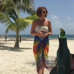 Pam Shoemaker - @pshoemaker21 - Instagram