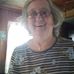 Pam Shoemaker - Facebook