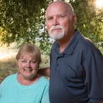 Pam Shoemaker - @pamshoemaker66 - Instagram