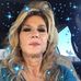 Pam Shoemaker - Facebook