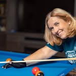 Pam Shoemaker - @pam.shoemaker1 - Instagram