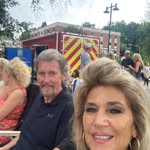 Pam Shoemaker - @ptshoemaker - Instagram