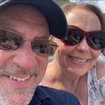 Pam Shoemaker - @pamwshoemaker - Instagram