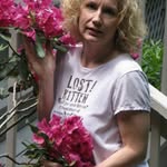 Pam Shoemaker - @shoemakerpam - Instagram