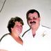 Pam Shoemaker - Facebook