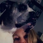 🐾🍍Pam Shoemaker🍍🐾 - @daphneblake695 - Instagram