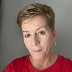 Pam Shoemaker - Facebook
