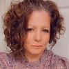 Pam Shoemaker- Wight - @pamshoemakerwightman - TikTok