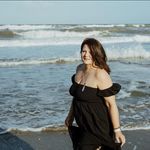 Pam Shoemaker- Wightman - @pswight - Instagram