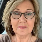 Pam Shoemaker Fulbright - @pam.shoemaker.fulbright.0 - Instagram
