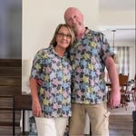 Pam Shoemaker Fulbring - @pam.shoemaker.fulbring.01 - Instagram