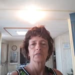 Pam Shoemaker Sturgill - @pam__shoemaker__sturgill - Instagram