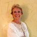 Pamela Shoemaker - Facebook