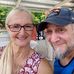 Pamela Shoemaker - Facebook