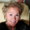 Pamela Shoemaker - @pamelashoemaker90 - TikTok
