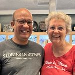 Pamela Shoemaker - @pamshoemaker1949 - Instagram