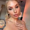 Pamela The Maker - @pamelashoemakerr - TikTok