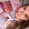Pamelashoemaker17 - @pamelashoemaker17 - TikTok