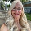 pamelashoemaker966 - @pamelashoemaker966 - TikTok