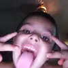 killer Casey - @pamshort - TikTok