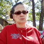 Pam Short - Facebook