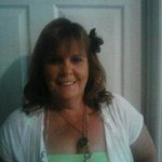 Pam Short - @pamshortk - Instagram