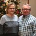 Pam Short - Facebook