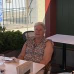 Pam Short - Facebook