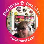 Pam Short - @augis_mom - Instagram