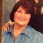 Pam Short - @pamshort3 - Instagram