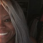 Pam Short - @iampshort - Instagram