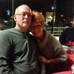 Pam Short - @pam.short.902 - Instagram