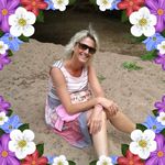 Pam Short - @pamlamyman - Instagram