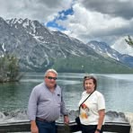 Pam Short - Facebook