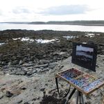 Pam Short - @pamshortstudio - Instagram