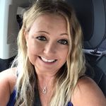 Pam Short-Cooper - @southerngracedhome - Instagram