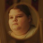 Pam Short Film - @pam_shortfilm - Instagram