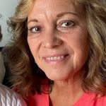 Pam Short Klak - @klakp - Instagram