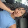 pamela cepeda - @shortypam97 - TikTok