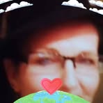 Pamela Short - Facebook
