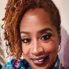 Pammie - @pamshorter - TikTok