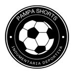 Pampa shorts | indumentaria urbana - @pampa.shorts - Instagram