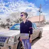 PamShort - @dibberhbzhn - TikTok