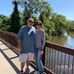 Pam Shrader - Facebook