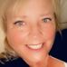 Pam Shrader - Facebook
