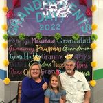Pam Shrader - @pvshrader - Instagram
