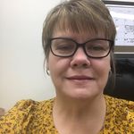 Pam Shrader - @1nanap - Instagram