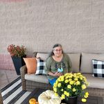Pamela Shrader - @pamshrad64 - Instagram