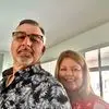 shraderlove - @pamcarrshrader - TikTok