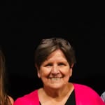 Pam Craft Shuler - @psshuler - Instagram